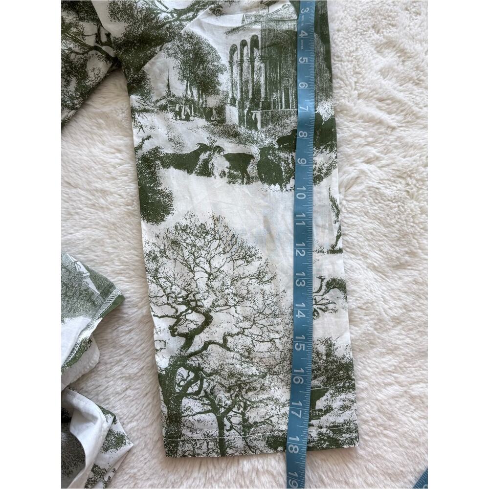 NWT!!! Italian Brand Firstage Firenze long cotton dress One Size 160$ - Picture 12 of 12